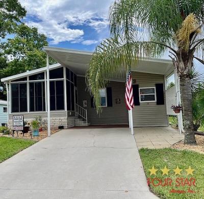 Photo 2 of 25 of home located at 3 Bear Claw Path Ormond Beach, FL 32174