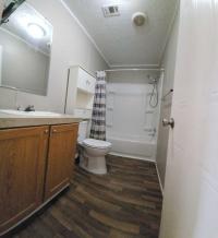 2006 Clayton Homes 30CML16683BH06 Manufactured Home