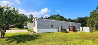 Photo 2 of 8 of home located at 489 Starratt Rd Jacksonville, FL 32218