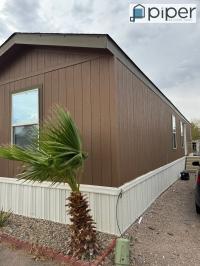 2019 Clayton Manufactured Home