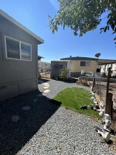 Photo 1 of 8 of home located at 48 Iris Ct Reno, NV 89506