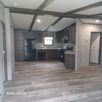 2023 Colony A32108P1 Manufactured Home