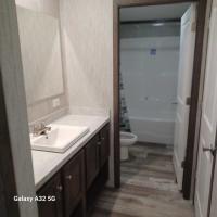 2023 Colony A32108P1 Manufactured Home