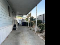 Photo 2 of 13 of home located at 8811 Canoga Avenue #505 Canoga Park, CA 91304