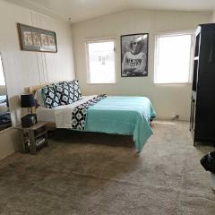 Photo 4 of 18 of home located at 2301 Oddie Bl # 9 Reno, NV 89512