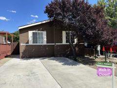 Photo 1 of 41 of home located at 7440 W 4th St #65 Reno, NV 89523