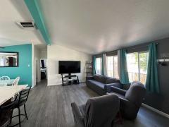 Photo 4 of 41 of home located at 7440 W 4th St #65 Reno, NV 89523