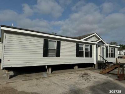 Mobile Home at Palm Harbor Village 2901 State Hwy 21 E Bryan, TX 77803