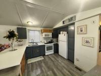 1985 Fleetwood Westfield Manufactured Home