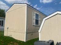 2022 DBA OAK CREEK HOMES NXS-9160 Mobile Home