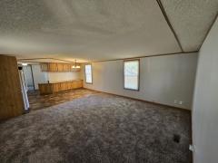 Photo 2 of 18 of home located at 500 E 50th Street S #133 Wichita, KS 67216