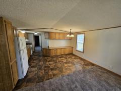 Photo 3 of 18 of home located at 500 E 50th Street S #133 Wichita, KS 67216