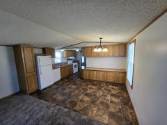 Photo 4 of 18 of home located at 500 E 50th Street S #133 Wichita, KS 67216