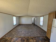 Photo 5 of 18 of home located at 500 E 50th Street S #133 Wichita, KS 67216