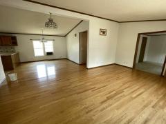 Photo 1 of 20 of home located at 3405 Sinton Road #53 Colorado Springs, CO 80907