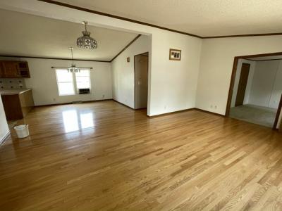 Mobile Home at 3405 Sinton Road #53 Colorado Springs, CO 80907