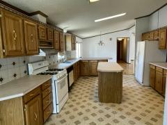 Photo 3 of 20 of home located at 3405 Sinton Road #53 Colorado Springs, CO 80907