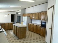 Photo 5 of 20 of home located at 3405 Sinton Road #53 Colorado Springs, CO 80907