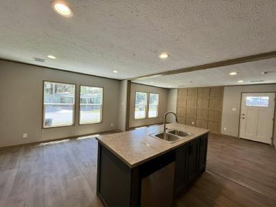 Photo 5 of 20 of home located at 1 White Feather Lane Flagler Beach, FL 32136