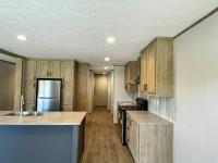 2022 Clayton - Waycross Pinecrest Mobile Home