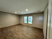 2022 Clayton - Waycross Pinecrest Mobile Home