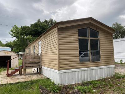 Mobile Home at 925 Ponce De Leon Boulevard Lot 63 Brooksville, FL 34601