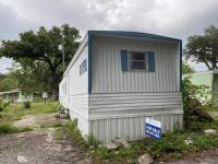 1985 Unknown Manufactured Home