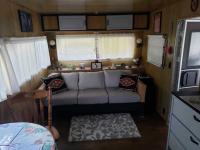 1986 Mobile Home