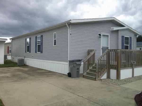 2019 Champion C39 Mobile Home For Sale