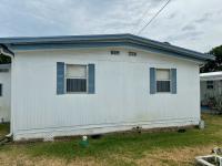 1975 Mobile Home