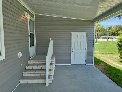 Photo 4 of 20 of home located at 1266 Patriot Place Daytona Beach, FL 32119