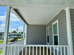 Photo 5 of 20 of home located at 1266 Patriot Place Daytona Beach, FL 32119