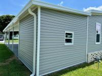 2024 Skyline/Champion Manufactured Home