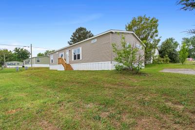 Mobile Home at 111 Audubon Avenue McDonough, GA 30253