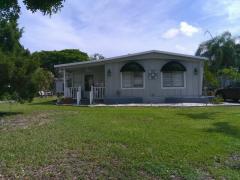 Photo 1 of 21 of home located at 6801 NW 43rd Terrace. D09 Coconut Creek, FL 33073