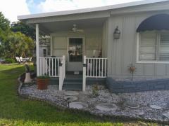 Photo 3 of 21 of home located at 6801 NW 43rd Terrace. D09 Coconut Creek, FL 33073