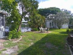 Photo 5 of 21 of home located at 6801 NW 43rd Terrace. D09 Coconut Creek, FL 33073