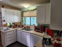 1990 Palm 2BD/2BA Manufactured Home