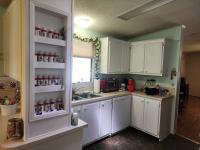 1990 Palm 2BD/2BA Manufactured Home