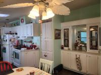 1990 Palm 2BD/2BA Manufactured Home