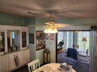 1990 Palm 2BD/2BA Manufactured Home