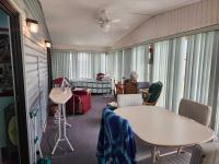 1990 Palm 2BD/2BA Manufactured Home