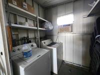 1970 PRES Manufactured Home