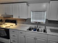 2000 Clayton Doublewide Mobile Home