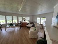 1978 2BD/2BA Mobile Home