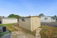 1971 Brook Manufactured Home