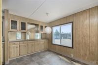 1971 Brook Manufactured Home