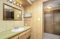 1971 Brook Manufactured Home