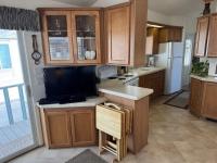 2009 Laurel Creek Manufactured Home