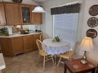 2009 Laurel Creek Manufactured Home